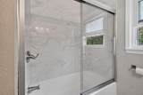 233 Clark Street - Photo 25