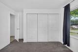 233 Clark Street - Photo 26