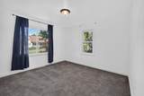 233 Clark Street - Photo 27