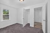 233 Clark Street - Photo 28