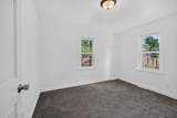 233 Clark Street - Photo 29