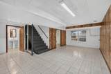 233 Clark Street - Photo 30