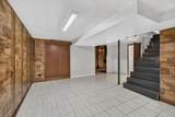 233 Clark Street - Photo 31