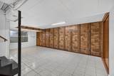 233 Clark Street - Photo 32