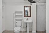 233 Clark Street - Photo 33