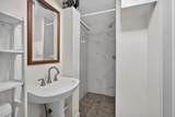 233 Clark Street - Photo 34