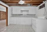 233 Clark Street - Photo 35