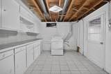 233 Clark Street - Photo 36