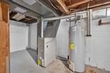 233 Clark Street - Photo 37