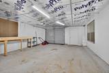 233 Clark Street - Photo 38