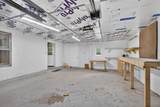 233 Clark Street - Photo 39