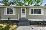 233 Clark Street - Photo 4