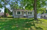 233 Clark Street - Photo 40