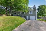 233 Clark Street - Photo 41