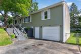 233 Clark Street - Photo 42