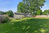 233 Clark Street - Photo 43
