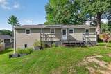 233 Clark Street - Photo 44