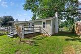 233 Clark Street - Photo 45
