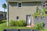233 Clark Street - Photo 46