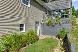 233 Clark Street - Photo 47