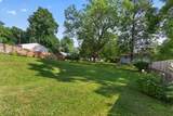 233 Clark Street - Photo 48