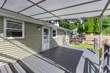 233 Clark Street - Photo 49