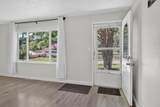 233 Clark Street - Photo 5