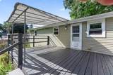 233 Clark Street - Photo 50