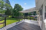 233 Clark Street - Photo 51