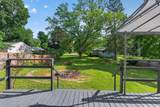 233 Clark Street - Photo 52