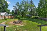 233 Clark Street - Photo 53
