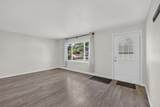 233 Clark Street - Photo 6