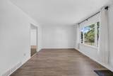 233 Clark Street - Photo 7