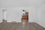 233 Clark Street - Photo 8