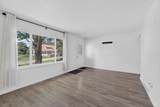 233 Clark Street - Photo 9