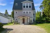 43 Shore Drive - Photo 1