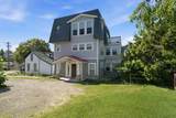43 Shore Drive - Photo 2