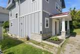 43 Shore Drive - Photo 3