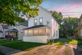 1703 Fair Street - Photo 1