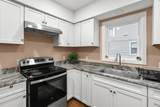 1703 Fair Street - Photo 10