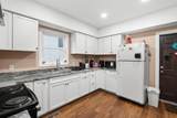 1703 Fair Street - Photo 11