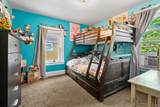 1703 Fair Street - Photo 12
