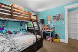 1703 Fair Street - Photo 13