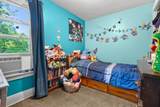 1703 Fair Street - Photo 14