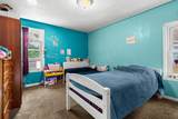 1703 Fair Street - Photo 15
