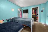 1703 Fair Street - Photo 16