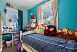1703 Fair Street - Photo 17