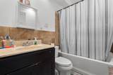 1703 Fair Street - Photo 18