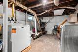 1703 Fair Street - Photo 19