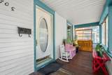 1703 Fair Street - Photo 2